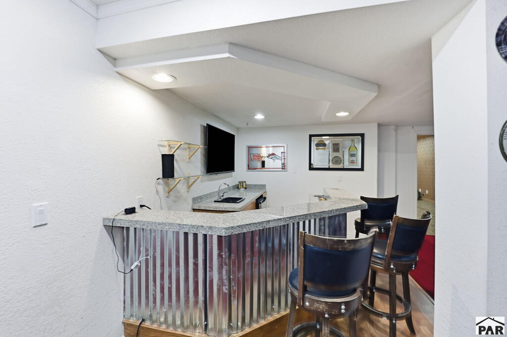 134 San Carlos Rd
