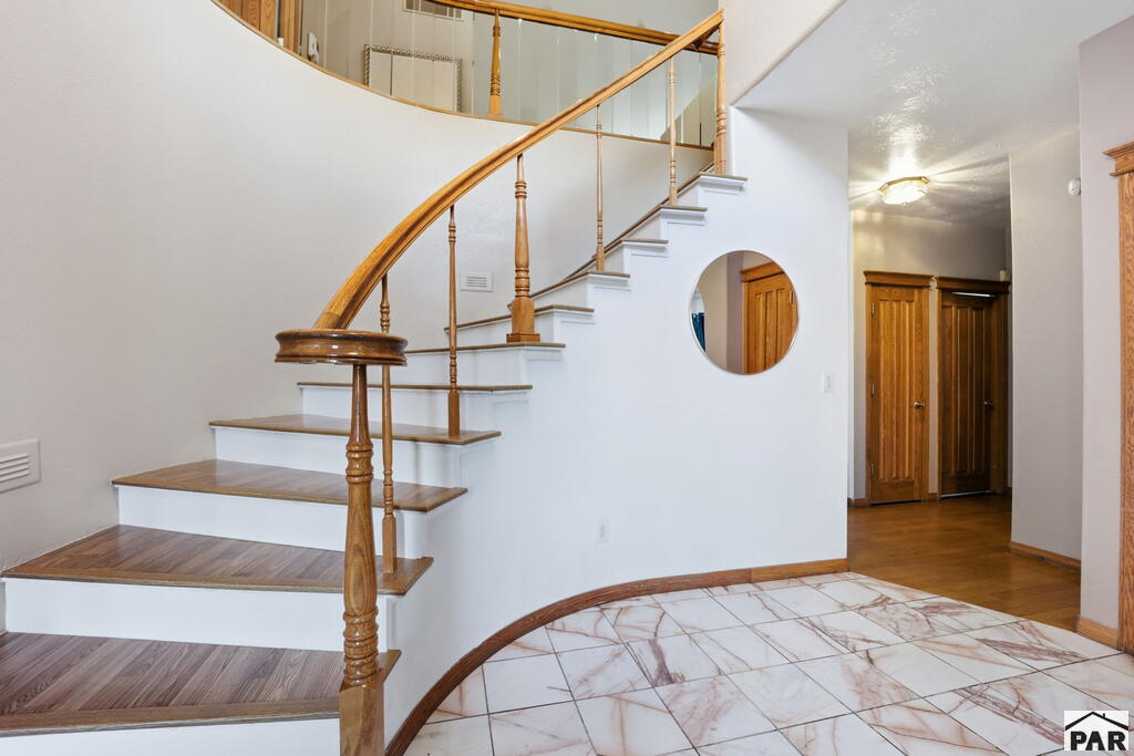 134 San Carlos Rd