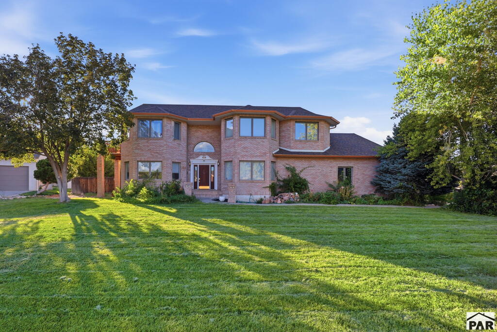 134 San Carlos Rd