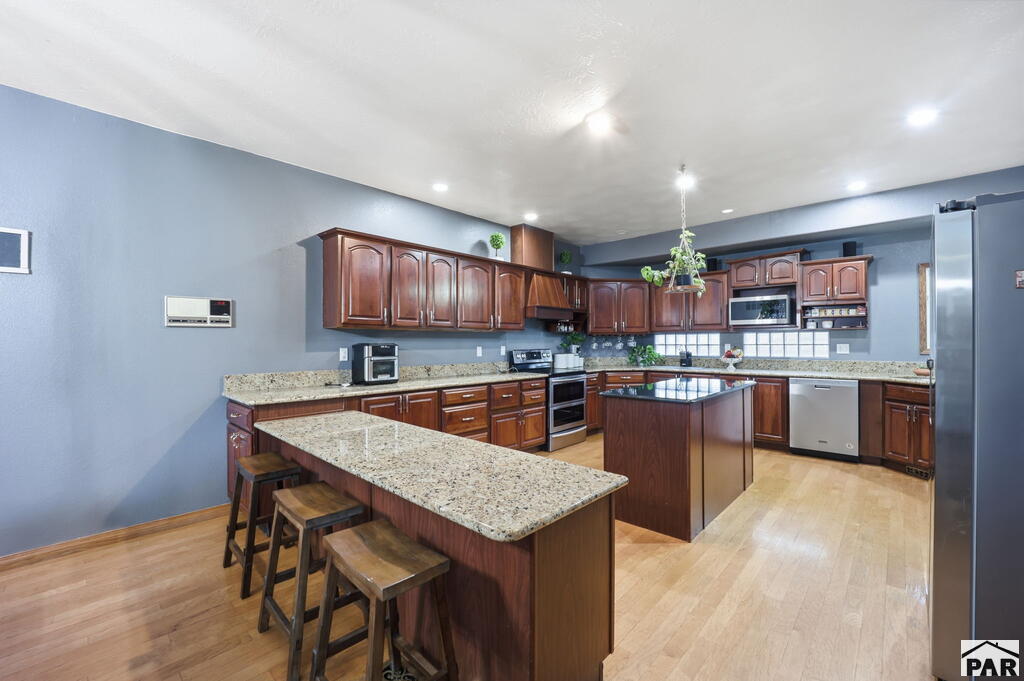 134 San Carlos Rd