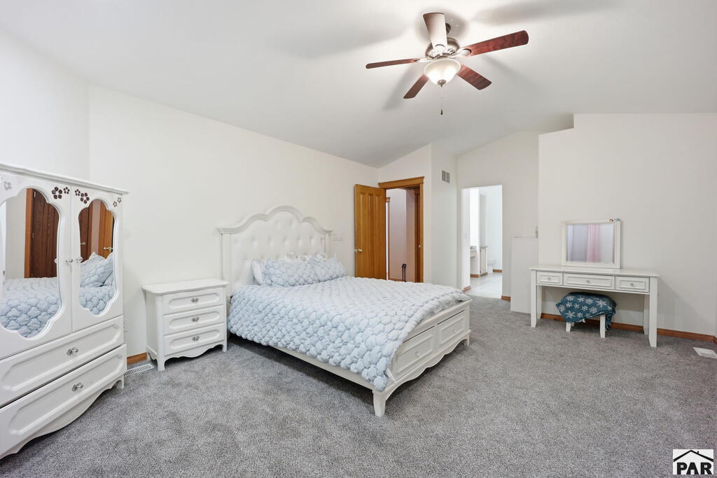 134 San Carlos Rd