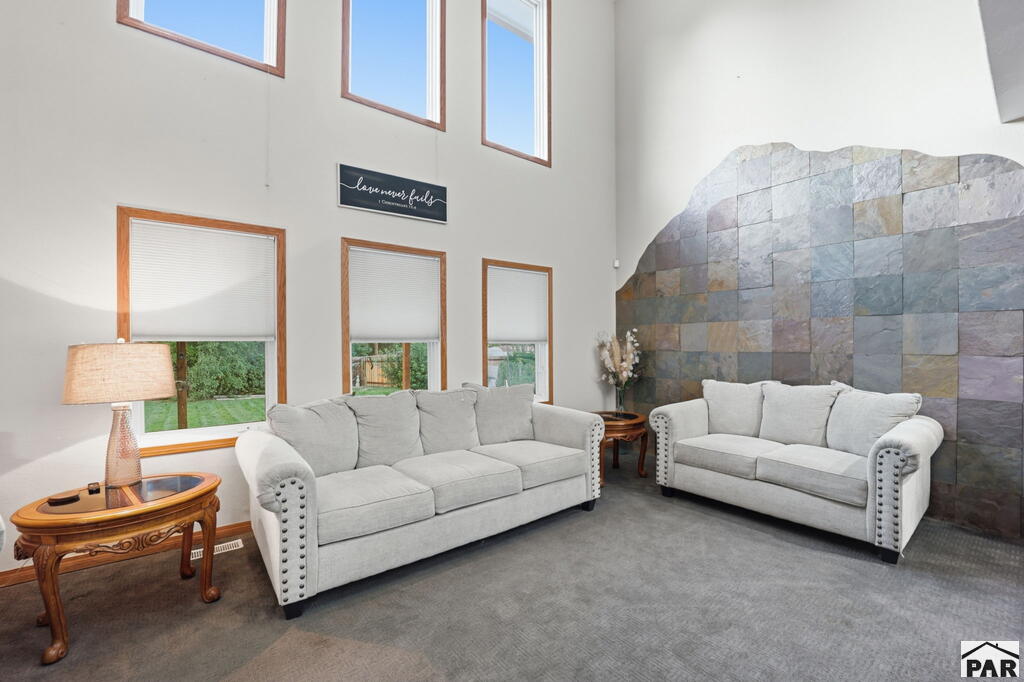 134 San Carlos Rd