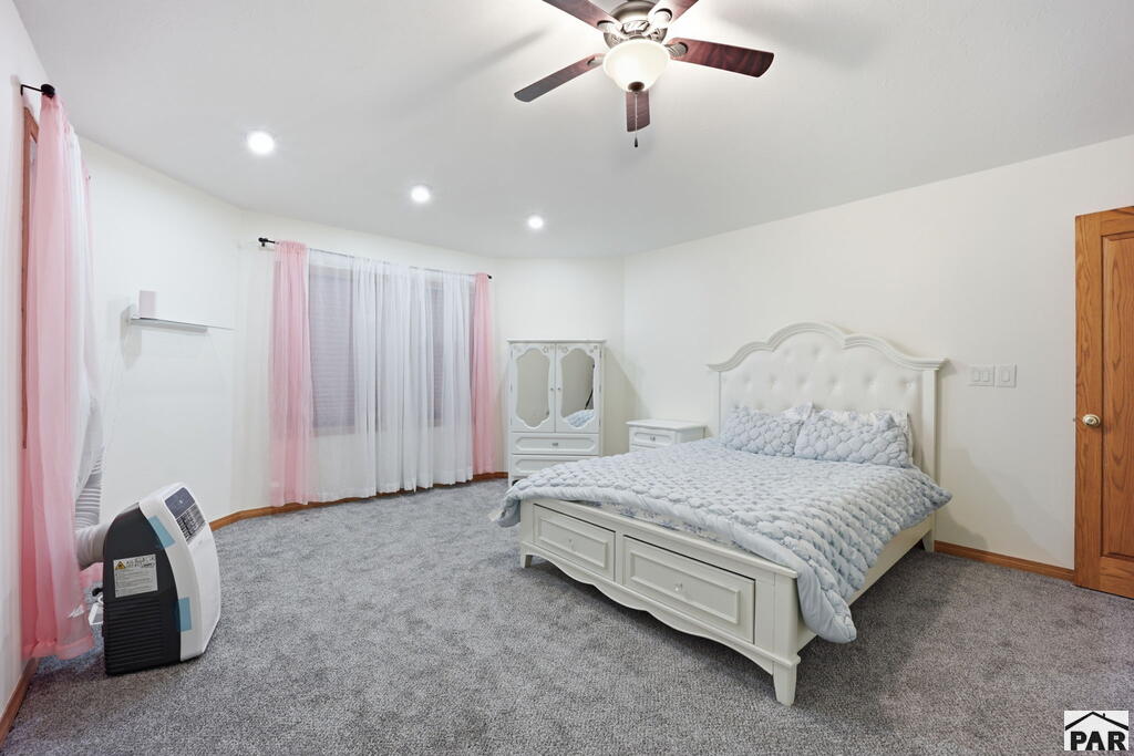 134 San Carlos Rd