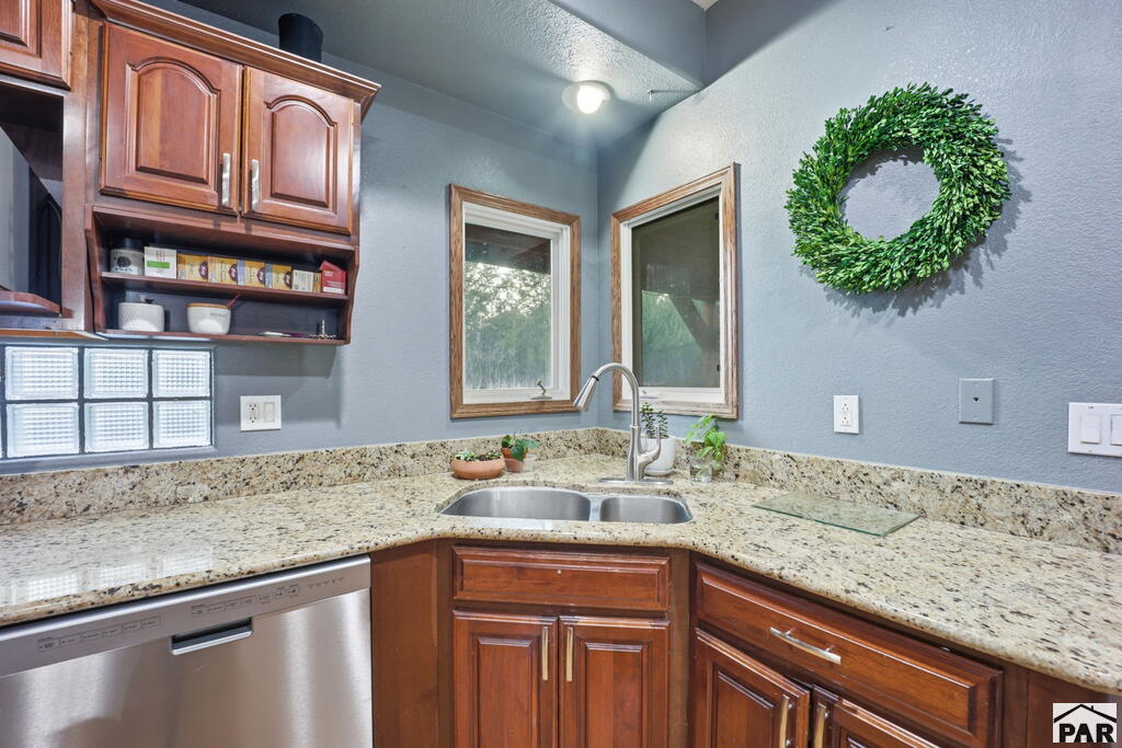 134 San Carlos Rd