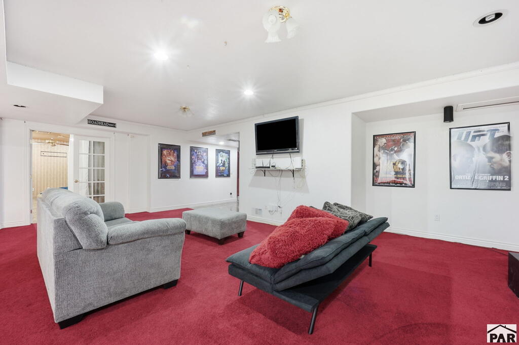 134 San Carlos Rd