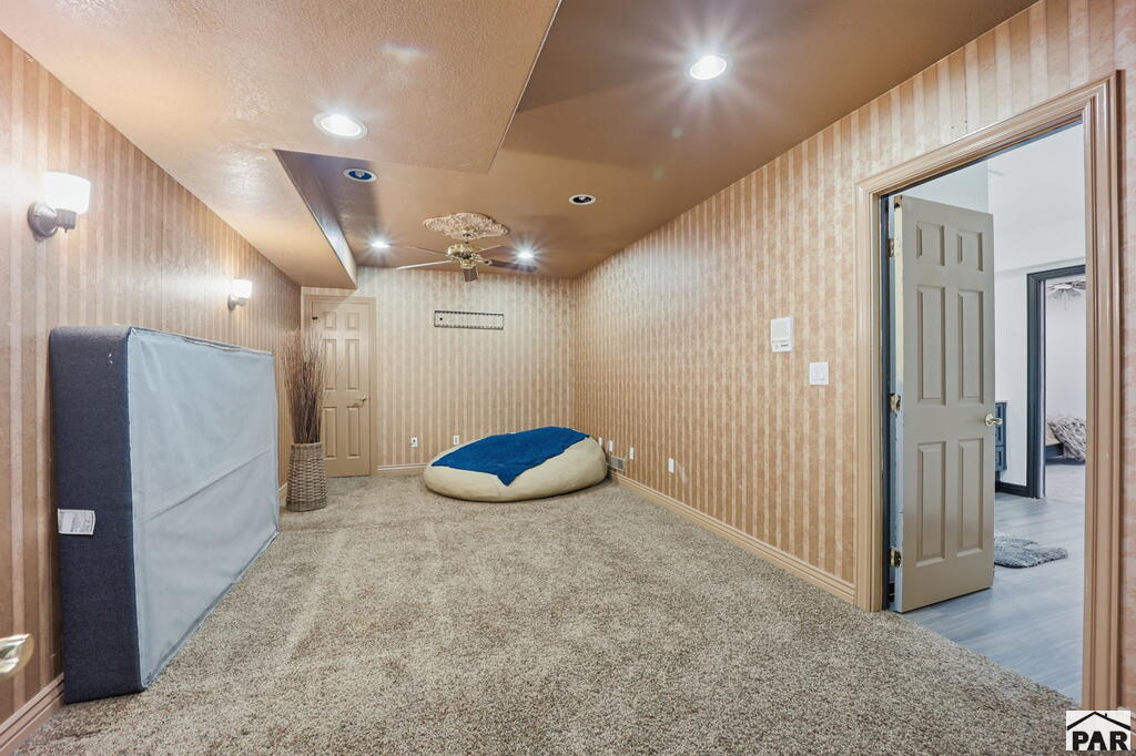 134 San Carlos Rd