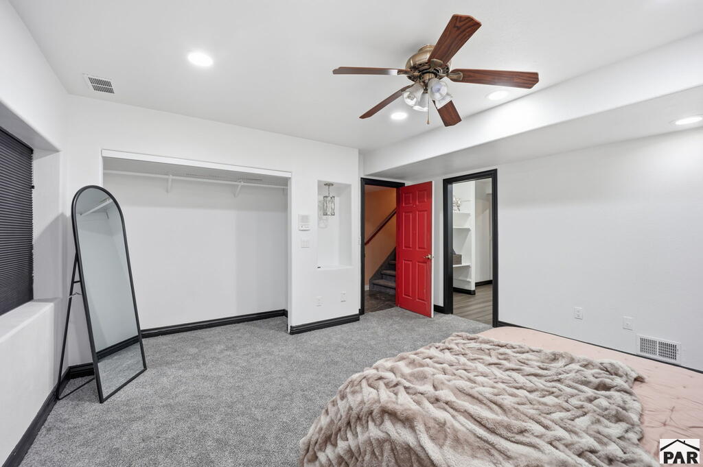 134 San Carlos Rd