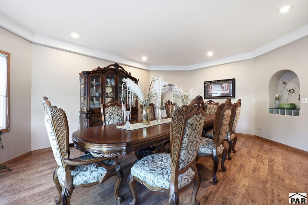 134 San Carlos Rd