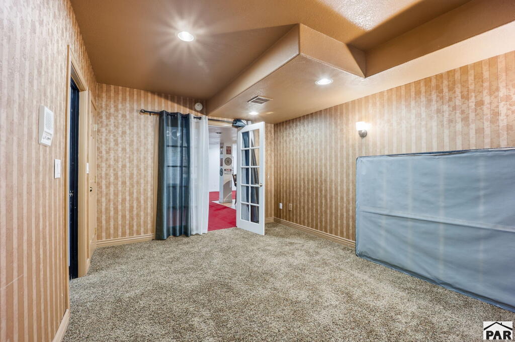 134 San Carlos Rd