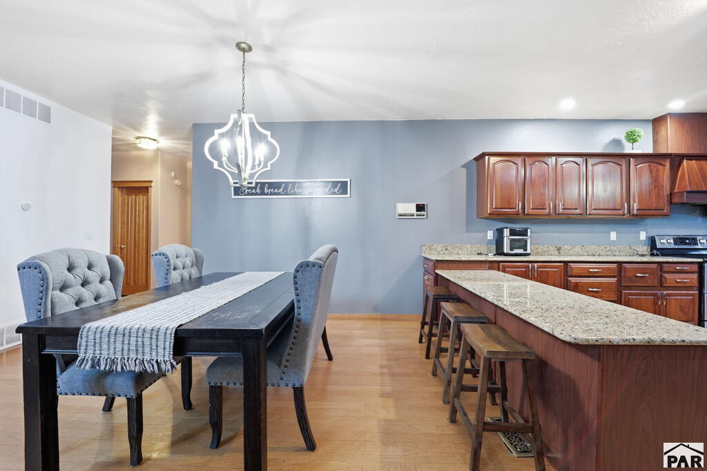 134 San Carlos Rd
