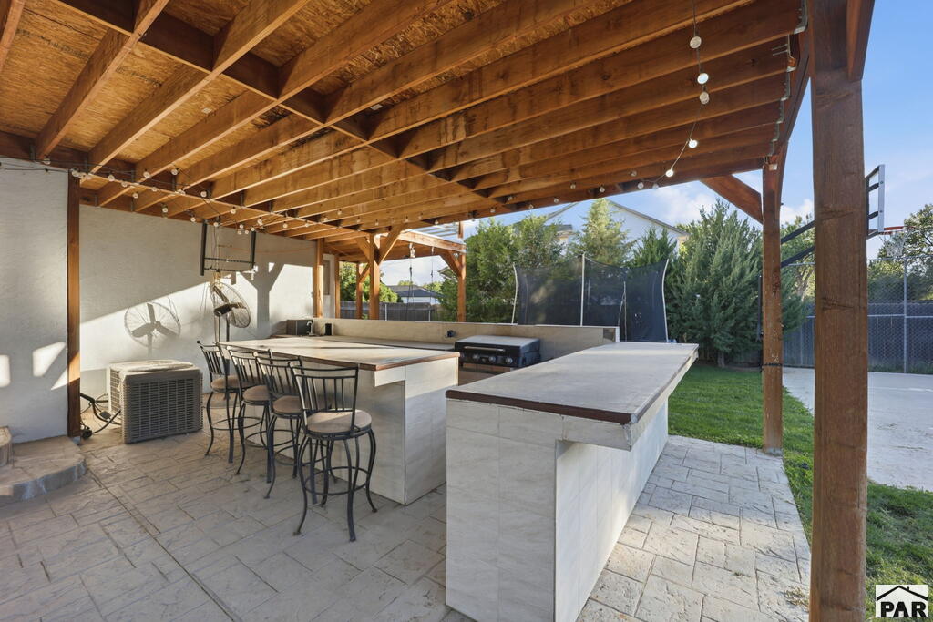 134 San Carlos Rd