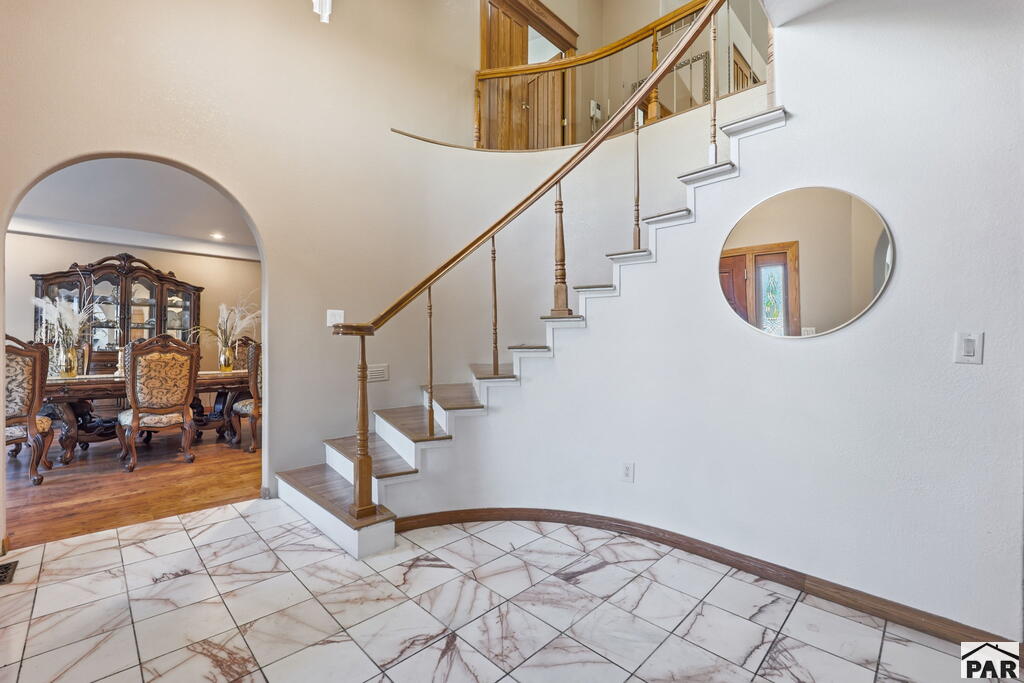 134 San Carlos Rd