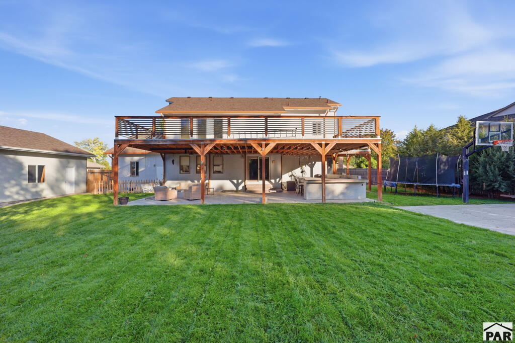 134 San Carlos Rd