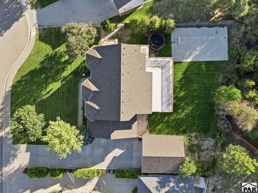 134 San Carlos Rd