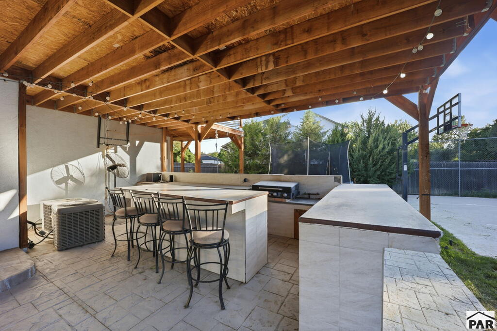 134 San Carlos Rd