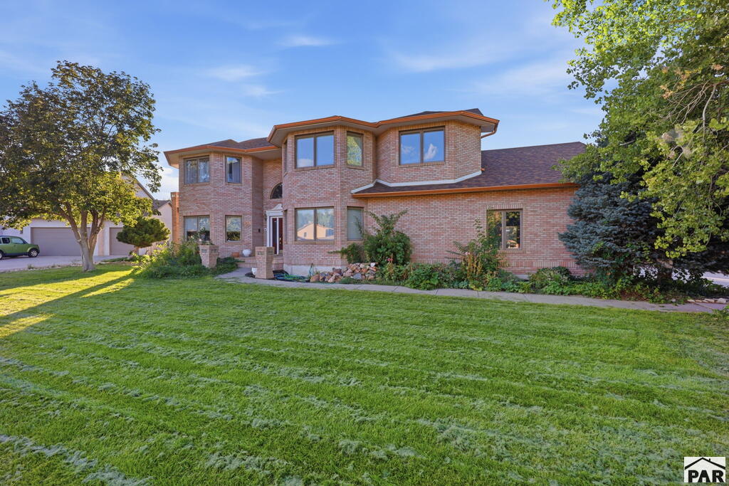 134 San Carlos Rd