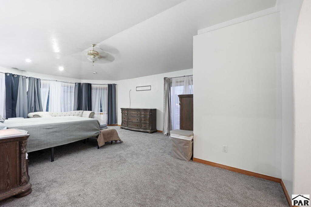 134 San Carlos Rd