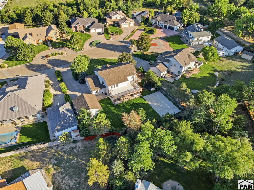 134 San Carlos Rd