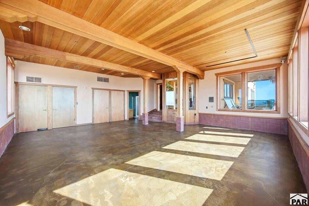 5900 W Hwy 78