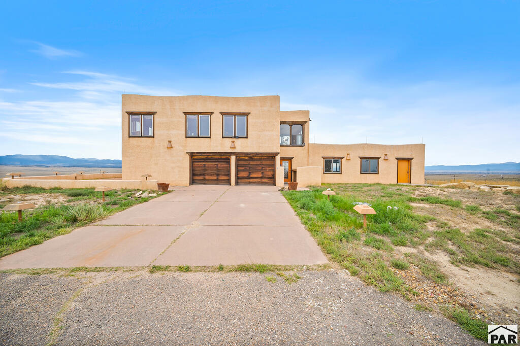 5900 W Hwy 78