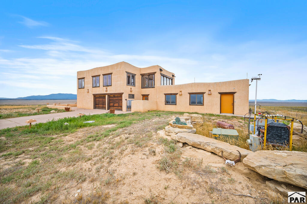 5900 W Hwy 78