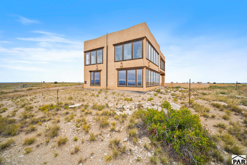 5900 W Hwy 78