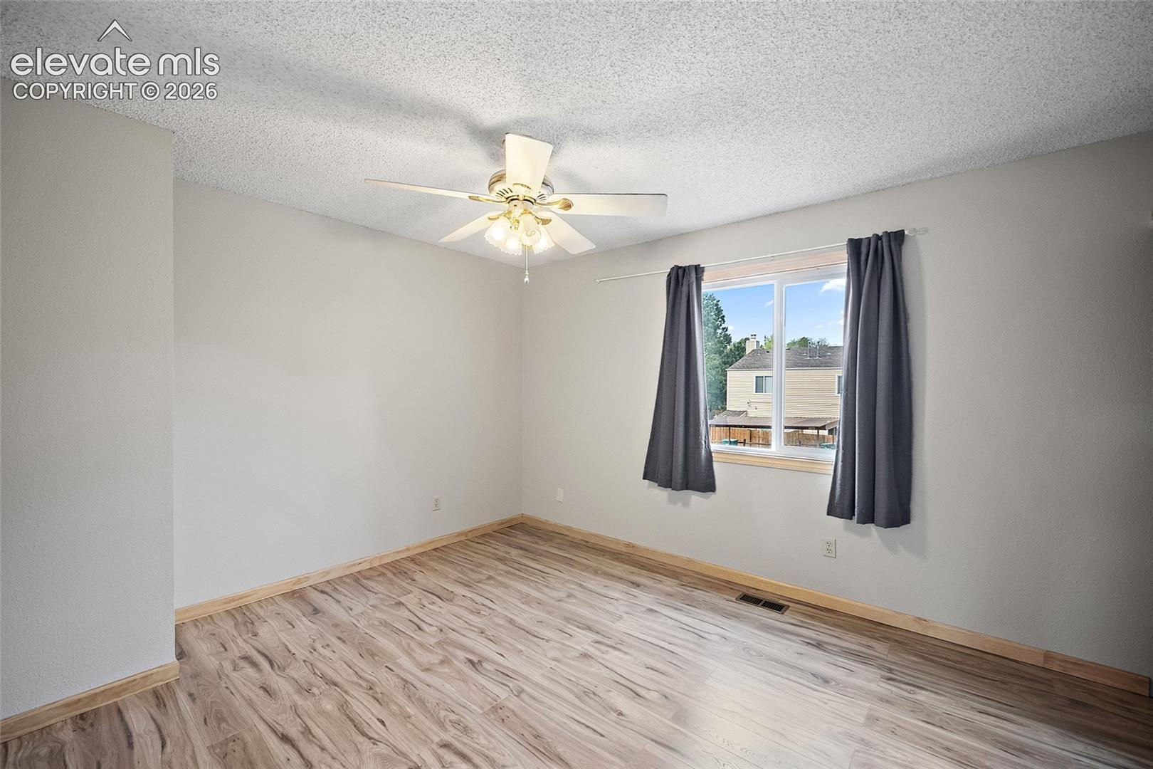 3216 Vail Pass Drive