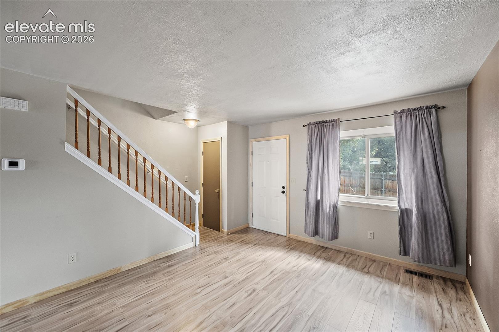 3216 Vail Pass Drive