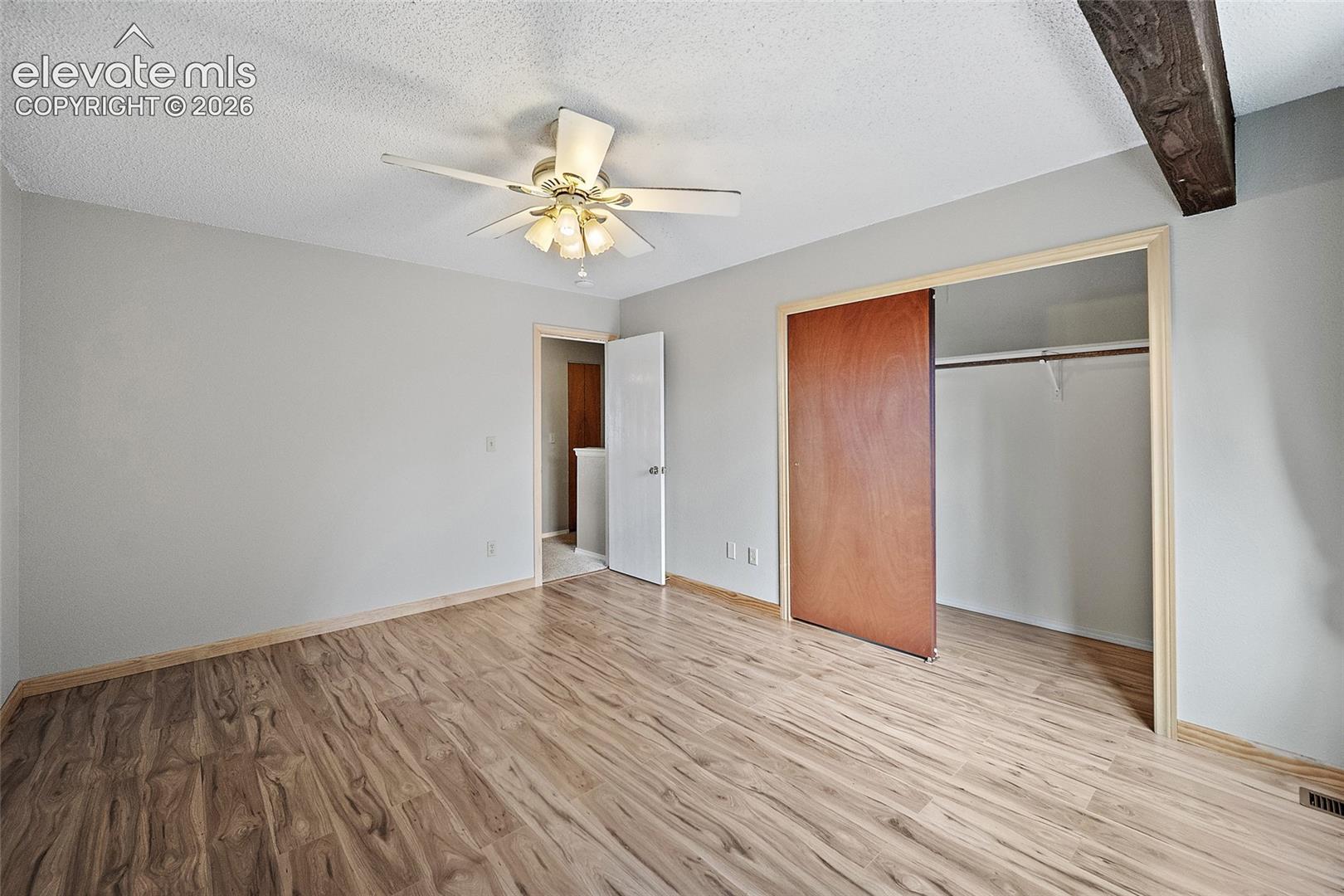 3216 Vail Pass Drive