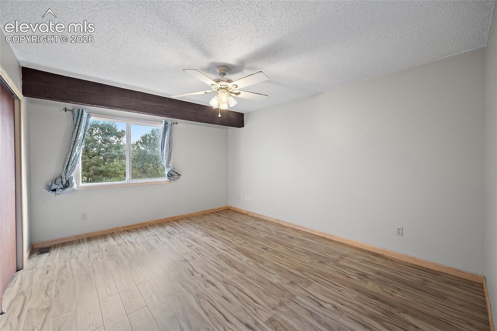 3216 Vail Pass Drive