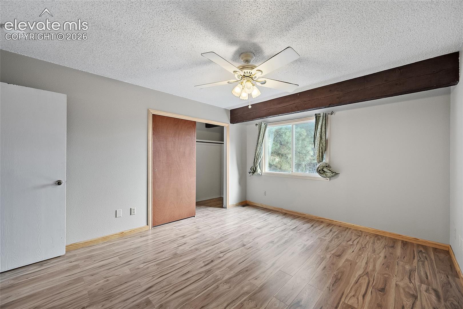 3216 Vail Pass Drive