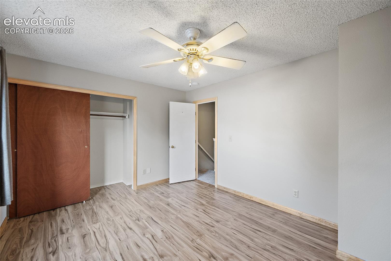 3216 Vail Pass Drive