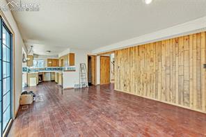935 N War Eagle Drive