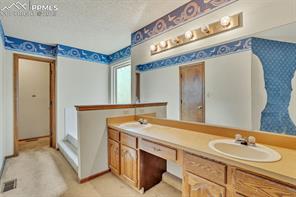 935 N War Eagle Drive
