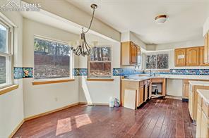 935 N War Eagle Drive