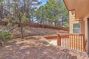 935 N War Eagle Drive