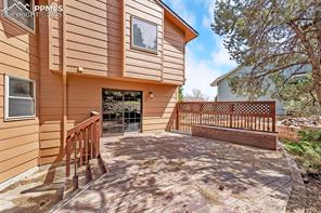 935 N War Eagle Drive