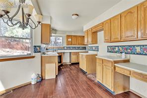 935 N War Eagle Drive