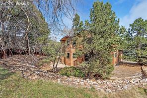 935 N War Eagle Drive