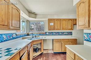 935 N War Eagle Drive