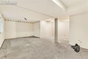 935 N War Eagle Drive