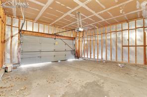 935 N War Eagle Drive