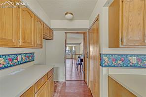 935 N War Eagle Drive