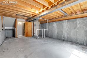 935 N War Eagle Drive