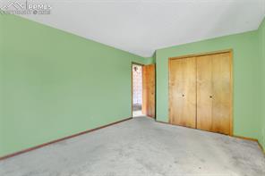 935 N War Eagle Drive