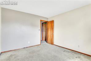 935 N War Eagle Drive