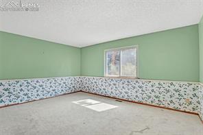 935 N War Eagle Drive