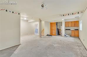 935 N War Eagle Drive