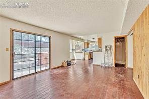 935 N War Eagle Drive