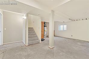 935 N War Eagle Drive